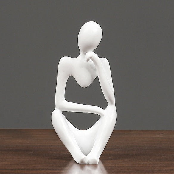 Thoughtful Thinkers Collection