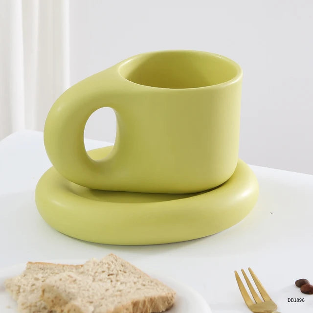 Snuggle Sips 2-Piece Set