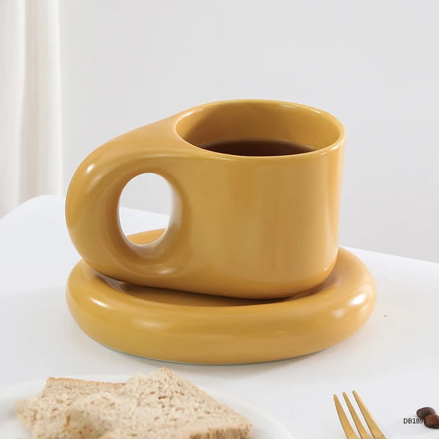Snuggle Sips 2-Piece Set