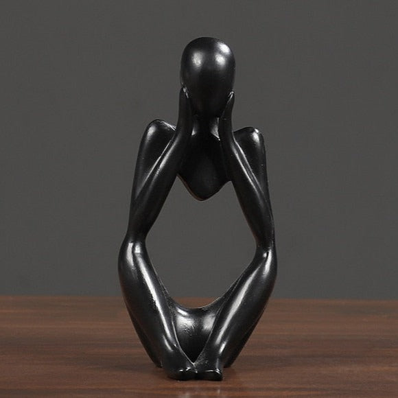 Thoughtful Thinkers Collection