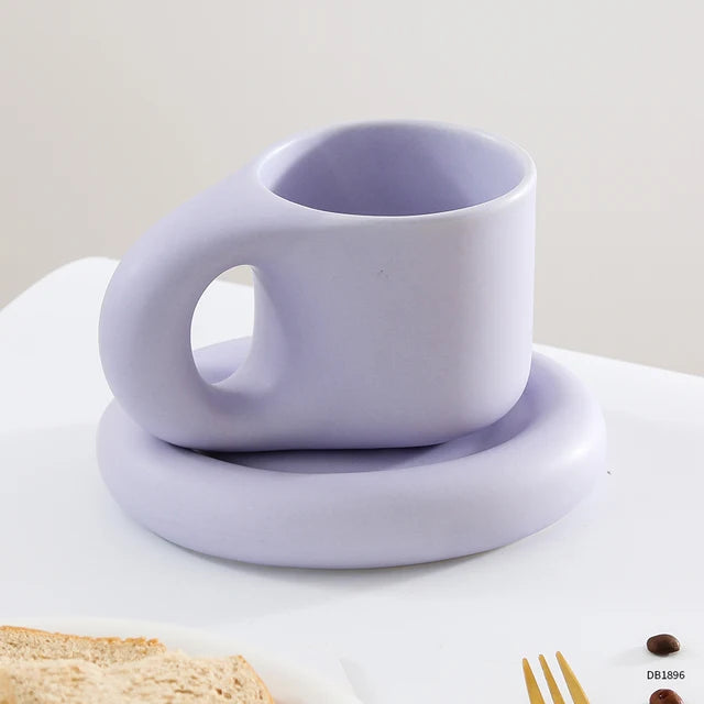 Snuggle Sips 2-Piece Set