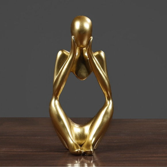 Thoughtful Thinkers Collection