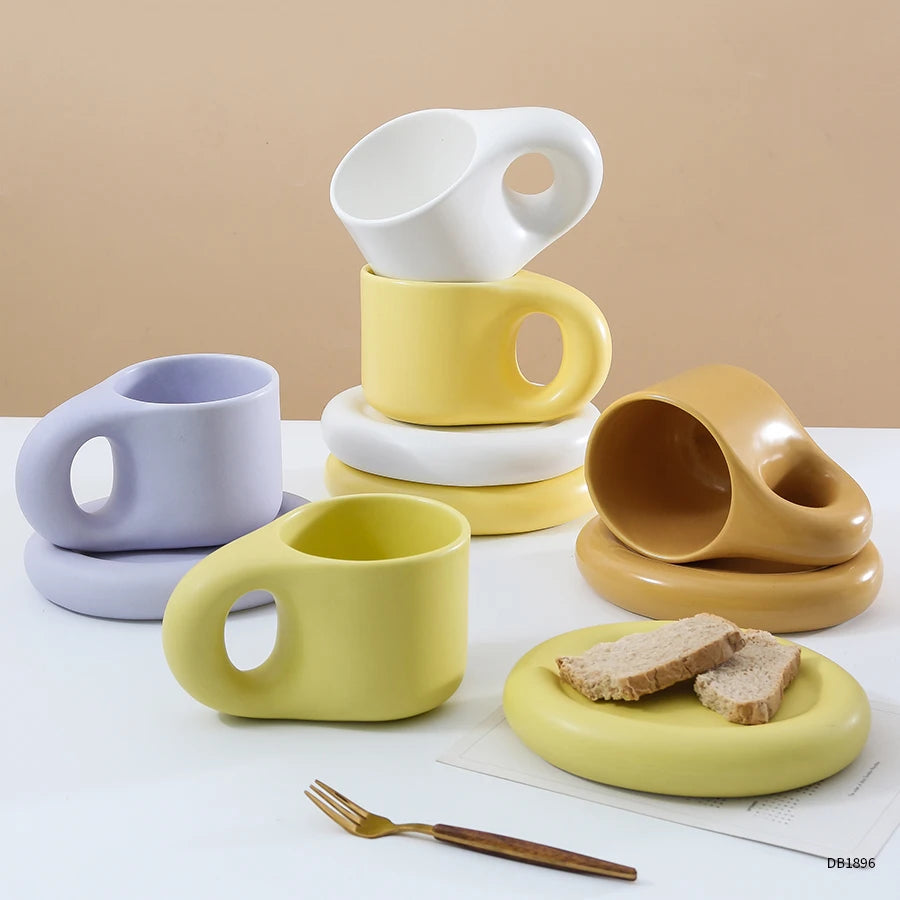 Snuggle Sips 2-Piece Set