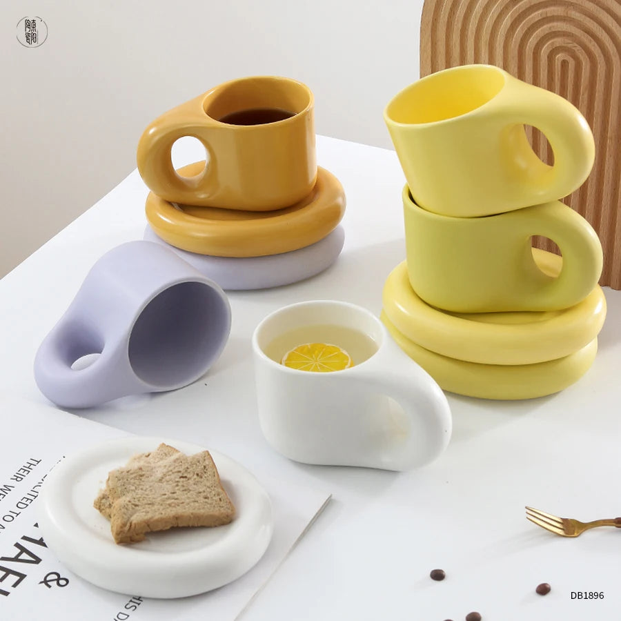 Snuggle Sips 2-Piece Set