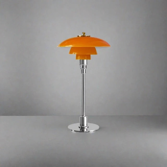 Vintara Table Lamp