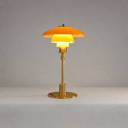 Vintara Table Lamp