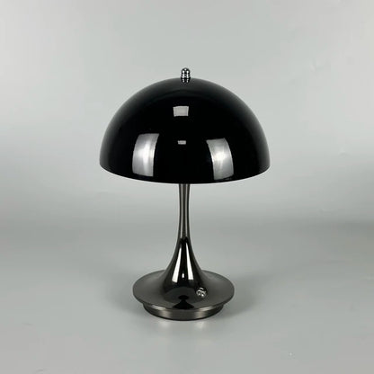 Pantonique™ Rechargeable Table Lamp