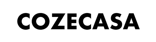 Cozecasa