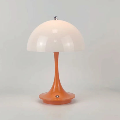 Pantonique™ Rechargeable Table Lamp