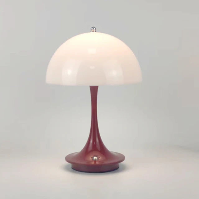 Pantonique™ Rechargeable Table Lamp