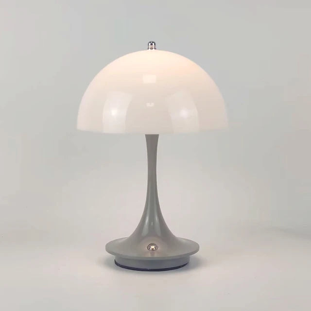 Pantonique™ Rechargeable Table Lamp