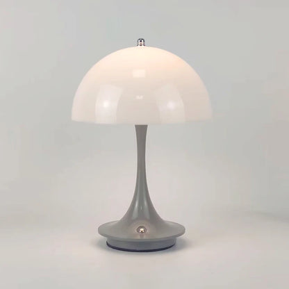 Pantonique™ Rechargeable Table Lamp