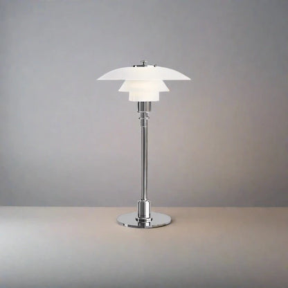 Vintara Table Lamp