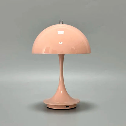 Pantonique™ Rechargeable Table Lamp