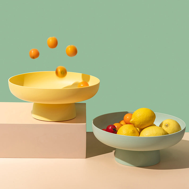 Nordic Fruit Bowl