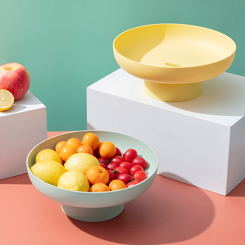 Nordic Fruit Bowl