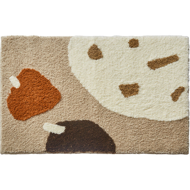 TerraForm Bath Mat